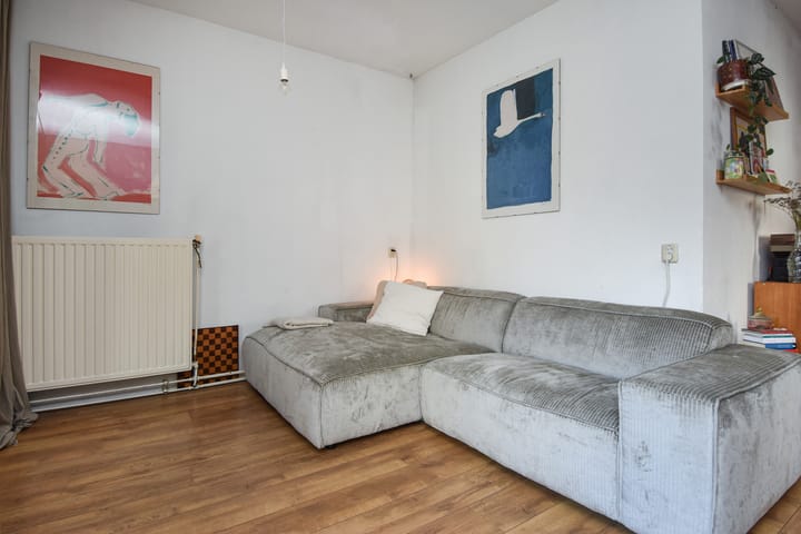 Photo 9 of Oude Langendijk 21-A