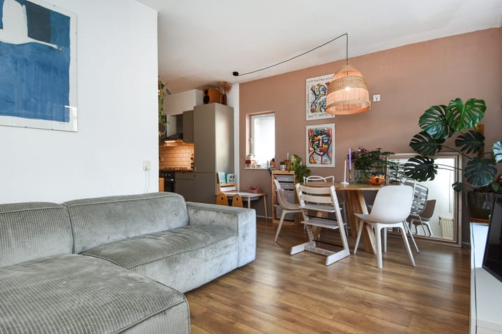 Photo 10 of Oude Langendijk 21-A