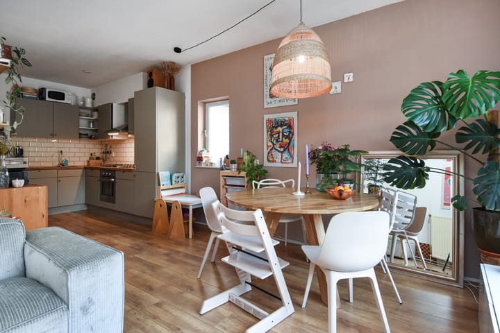 Photo 11 of Oude Langendijk 21-A