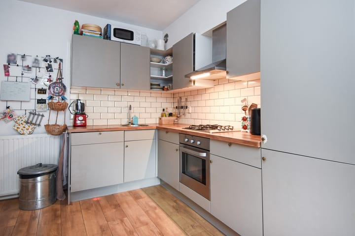 Photo 15 of Oude Langendijk 21-A