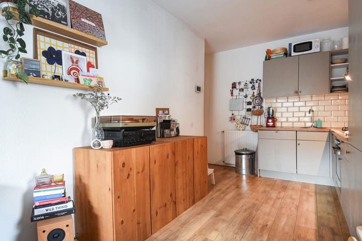 Photo 14 of Oude Langendijk 21-A