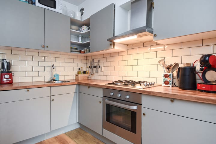 Photo 16 of Oude Langendijk 21-A