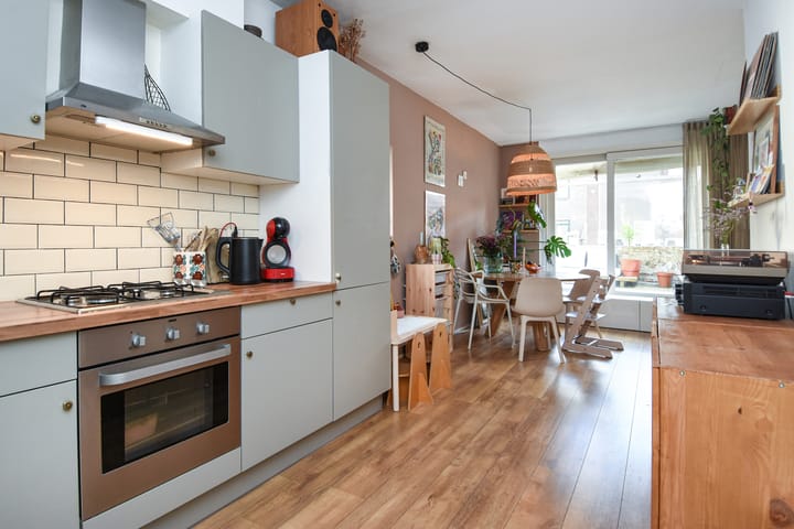 Photo 18 of Oude Langendijk 21-A