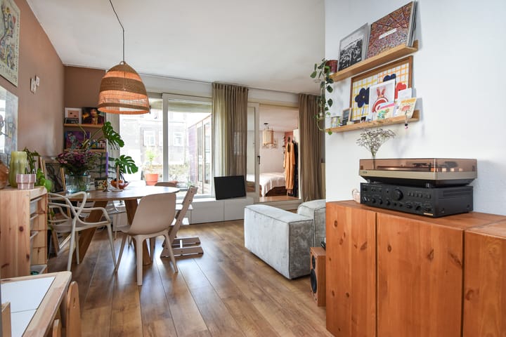 Photo 19 of Oude Langendijk 21-A