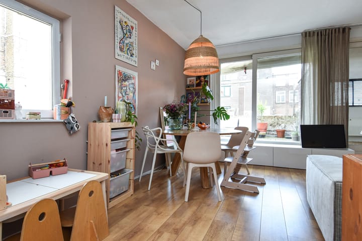 Photo 20 of Oude Langendijk 21-A