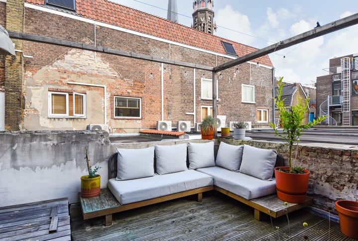 Photo 23 of Oude Langendijk 21-A