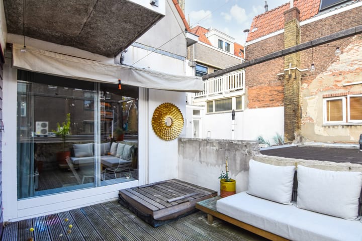 Photo 25 of Oude Langendijk 21-A