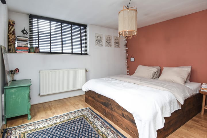 Photo 28 of Oude Langendijk 21-A