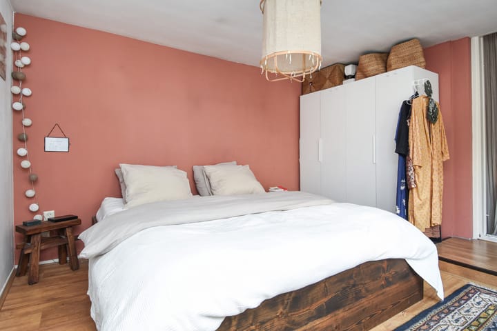 Photo 29 of Oude Langendijk 21-A