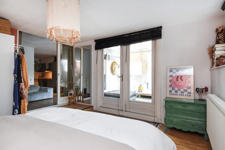 Photo 30 of Oude Langendijk 21-A