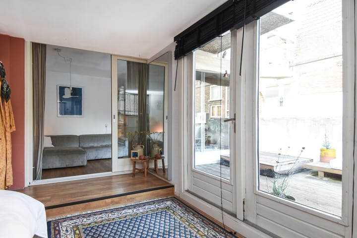 Photo 31 of Oude Langendijk 21-A