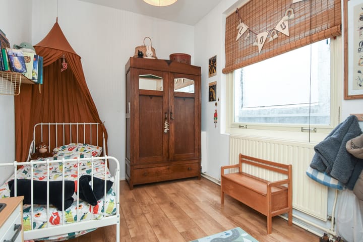 Photo 32 of Oude Langendijk 21-A