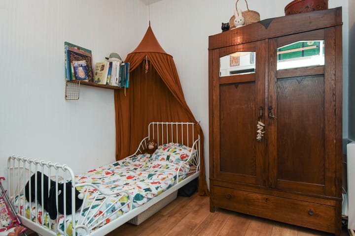 Photo 33 of Oude Langendijk 21-A