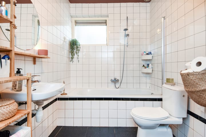 Photo 35 of Oude Langendijk 21-A