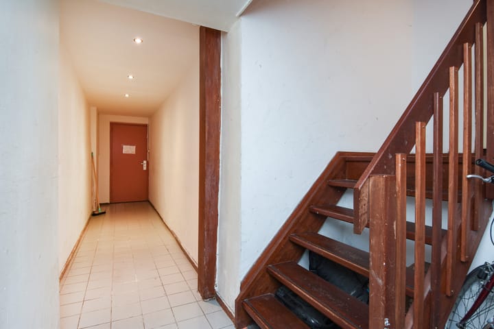 Photo 36 of Oude Langendijk 21-A