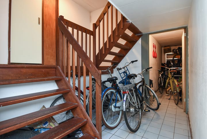 Photo 37 of Oude Langendijk 21-A