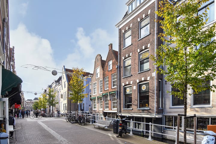 Photo 39 of Oude Langendijk 21-A