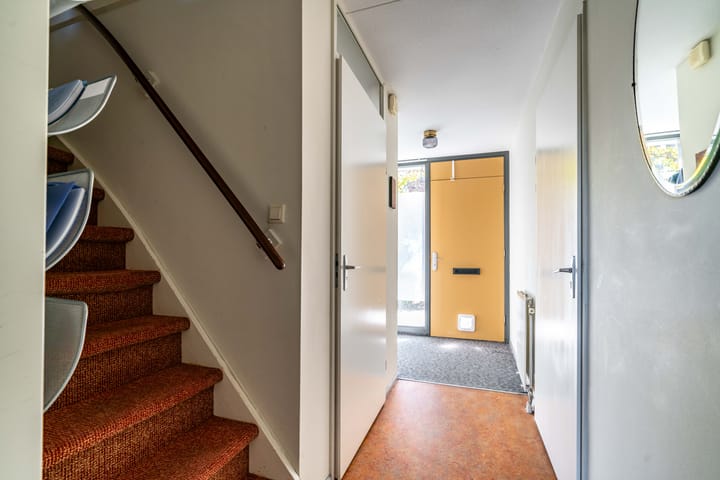 Foto 6 van Elisabeth van Zuilenlaan 4