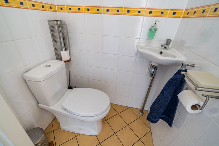 Foto 7 van Elisabeth van Zuilenlaan 4