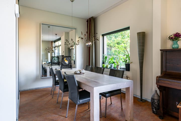 Foto 11 van Elisabeth van Zuilenlaan 4