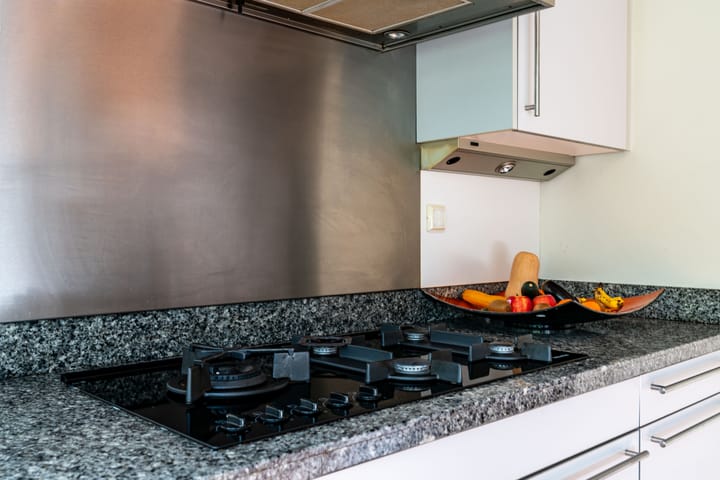 Foto 17 van Elisabeth van Zuilenlaan 4