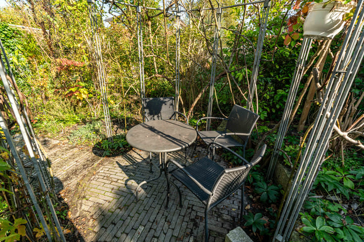 Foto 20 van Elisabeth van Zuilenlaan 4