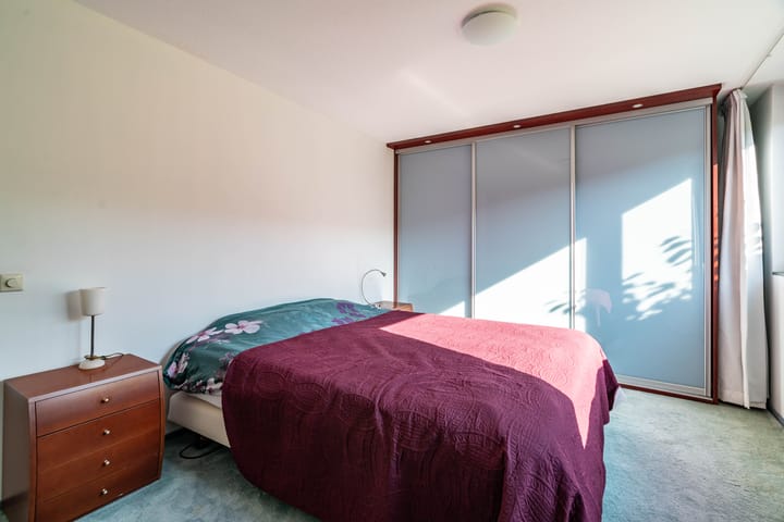 Foto 31 van Elisabeth van Zuilenlaan 4