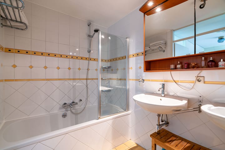 Foto 32 van Elisabeth van Zuilenlaan 4