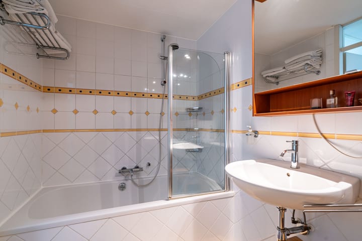 Foto 33 van Elisabeth van Zuilenlaan 4