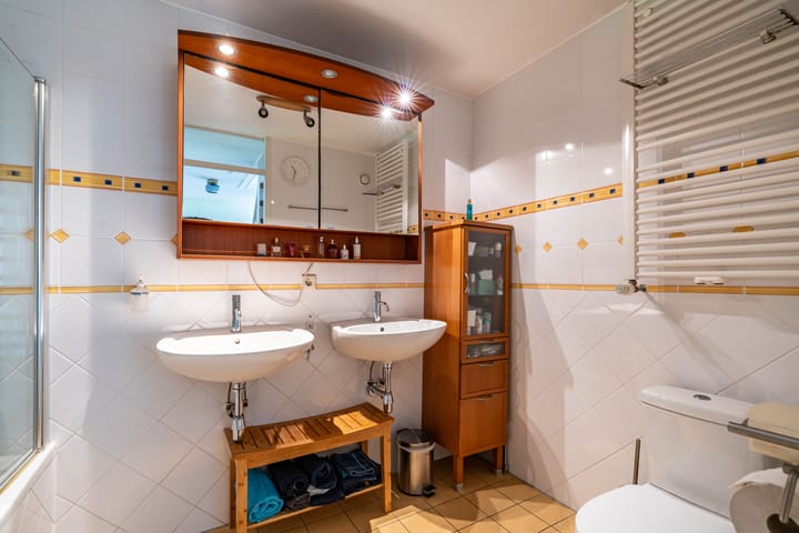 Foto 34 van Elisabeth van Zuilenlaan 4