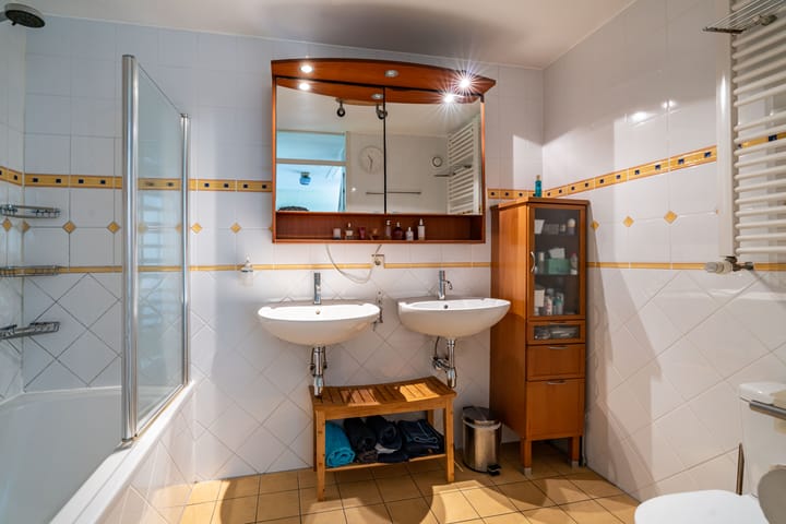 Foto 35 van Elisabeth van Zuilenlaan 4