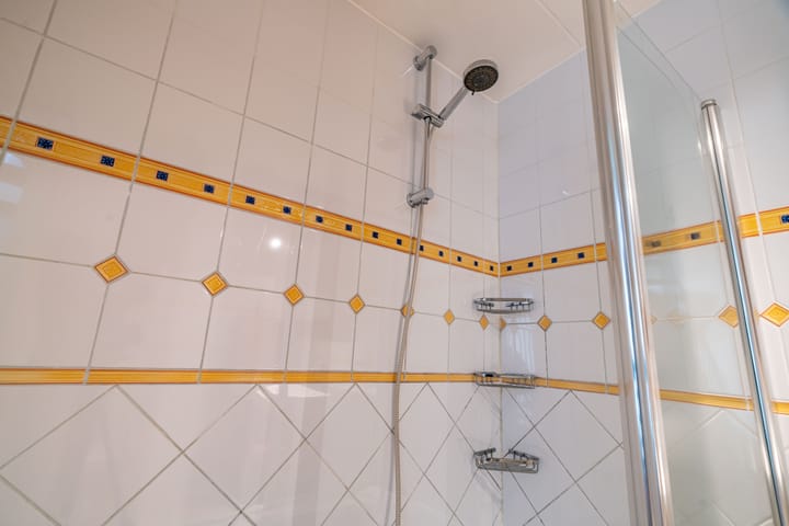 Foto 36 van Elisabeth van Zuilenlaan 4