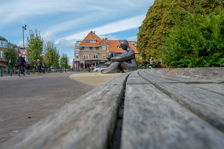 Bekijk foto 31 van 1e Hogeweg 77-A2