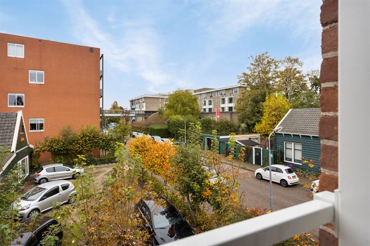 Bekijk foto 16 van Botenmakersstraat 66