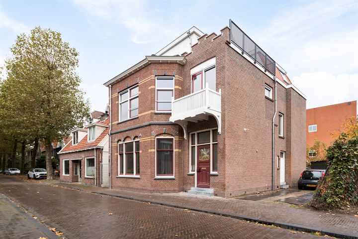 Bekijk foto 18 van Botenmakersstraat 66