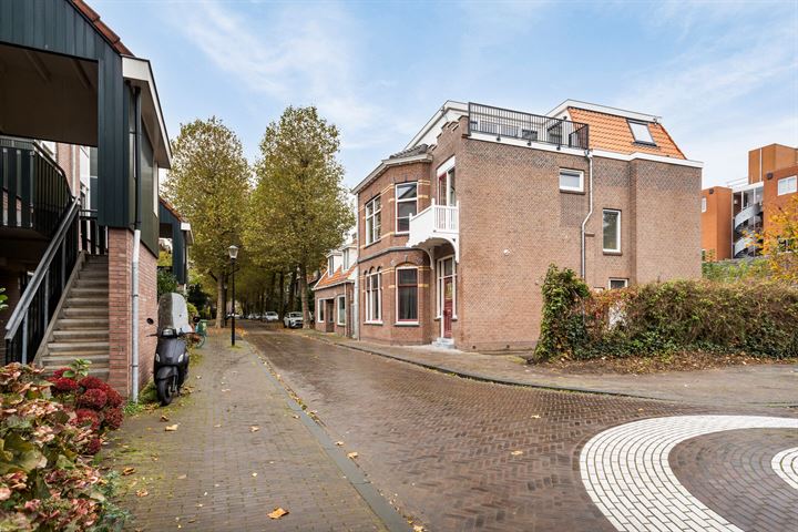 Bekijk foto 19 van Botenmakersstraat 66