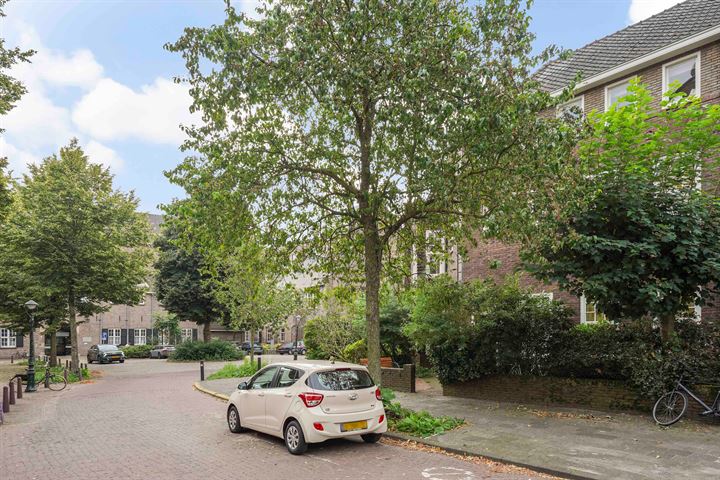 Bekijk foto 40 van Mgr. Prinsenstraat 59