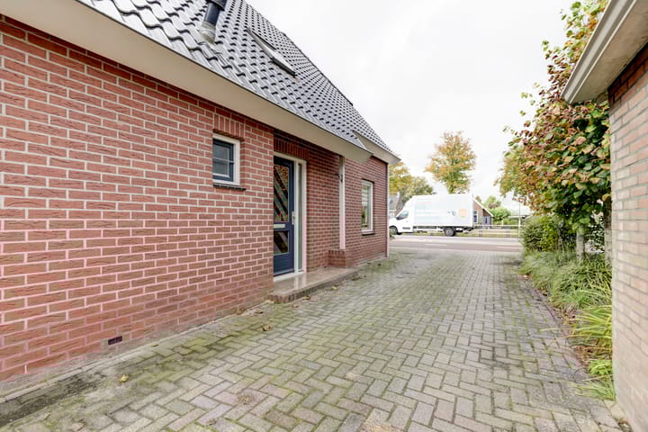Foto 3 van Hoofdweg 28