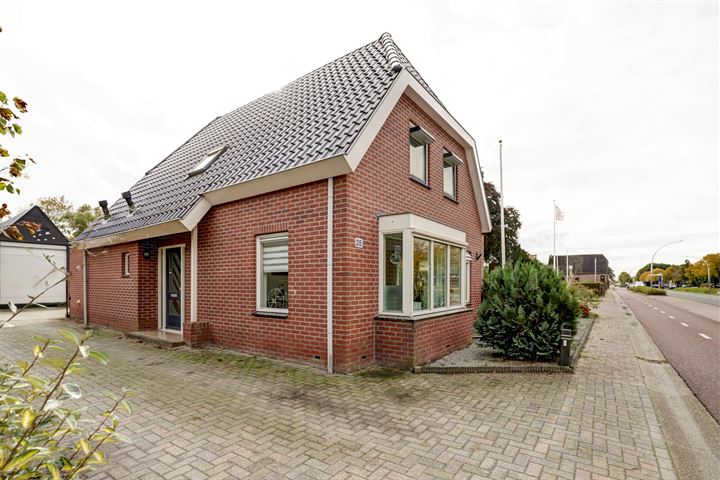 Bekijk foto 4 van Hoofdweg 28