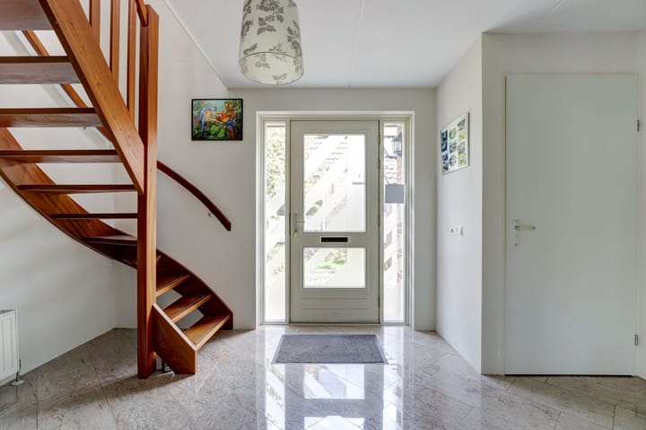 Foto 5 van Hoofdweg 28