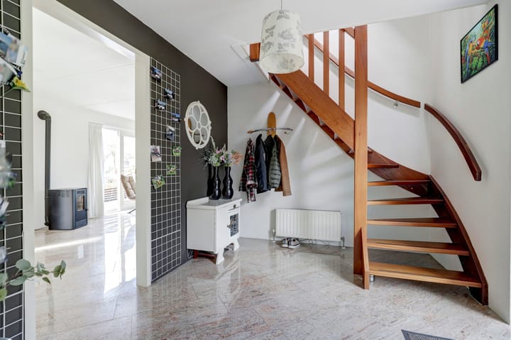 Foto 6 van Hoofdweg 28