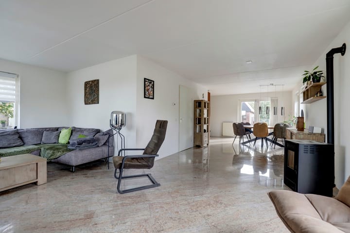 Foto 7 van Hoofdweg 28