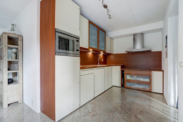 Foto 10 van Hoofdweg 28