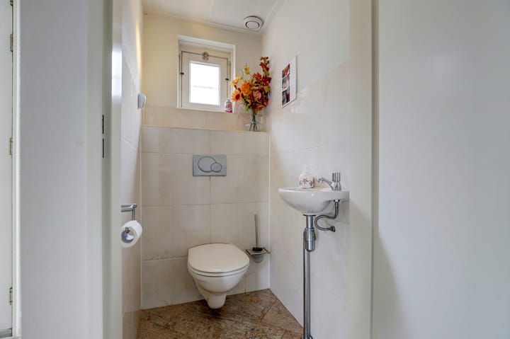 Foto 12 van Hoofdweg 28