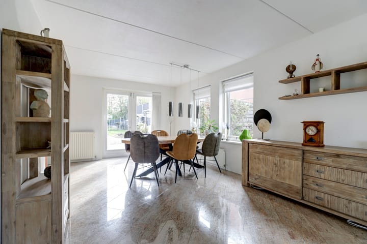 Foto 13 van Hoofdweg 28