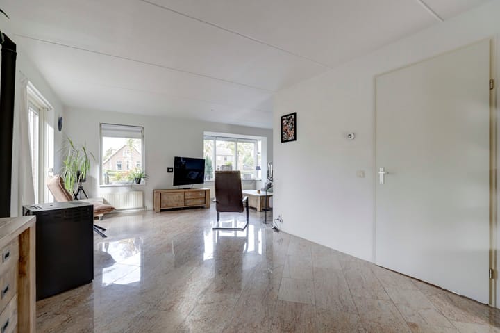 Foto 14 van Hoofdweg 28