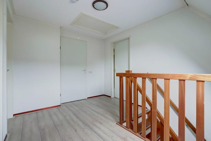 Foto 17 van Hoofdweg 28