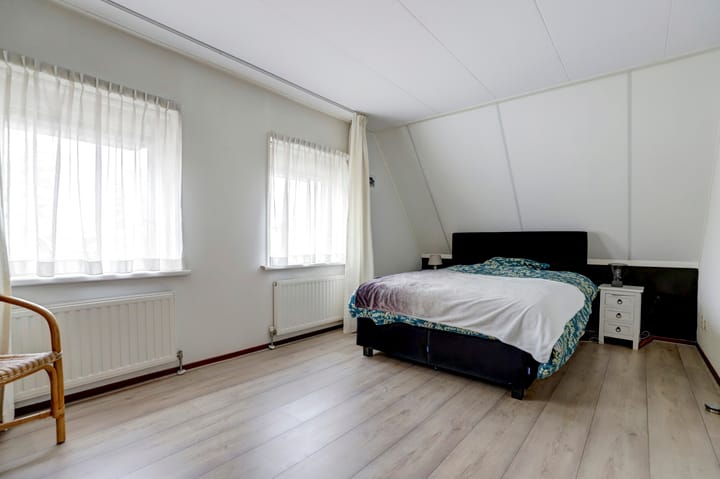 Foto 18 van Hoofdweg 28