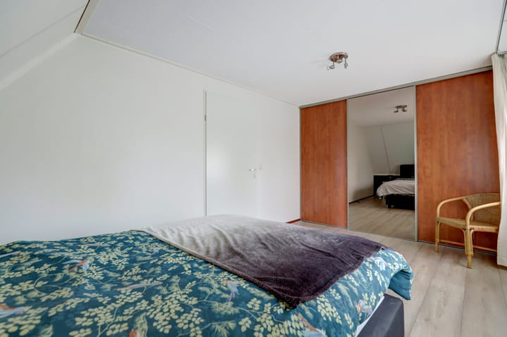 Foto 19 van Hoofdweg 28