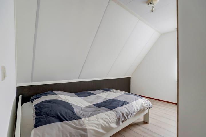 Foto 20 van Hoofdweg 28